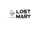 LOST MARY BM600