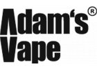 Báze Adam´s Vape