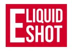 BOOSTERY E-LIQUID SHOT