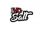 Liquid IVG SALT