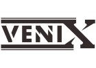 Venix