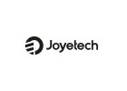 Joyetech