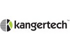 Kangertech