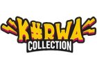 Kurwa Collection vape