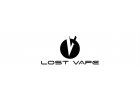 LostVape