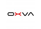 OXVA