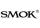 Smoktech