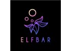 Elf Bar