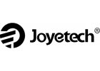 Joyetech