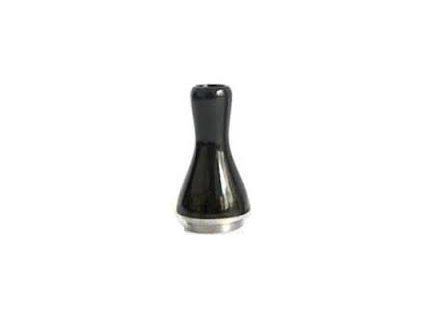 CC/T2 náustek pro clearomizer Black