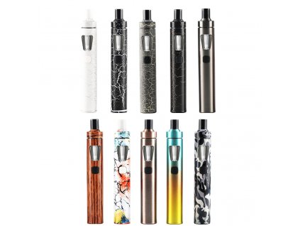 joyetech ego aio specialni barvy elektronicka cigareta 1500mah 1ks