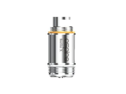 aSpire Nautilus X žhavící hlava 1,8ohm