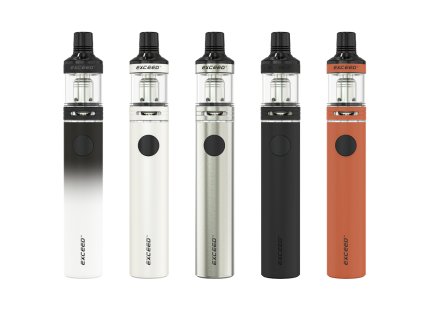 elektronicka cigareta joyetech exceed d19 1500mah