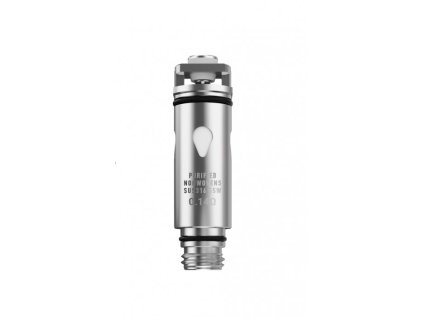 Aramax Power atomizer 0,14ohm