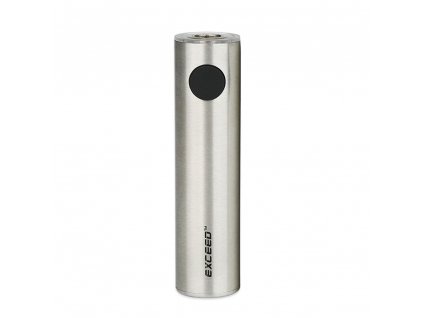 Joyetech EXceed D19 baterie 1500mAh Silver