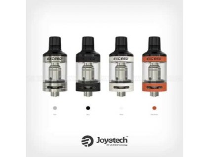 Joyetech Exceed D19 Yonofumo Yovapeo 1 350x350