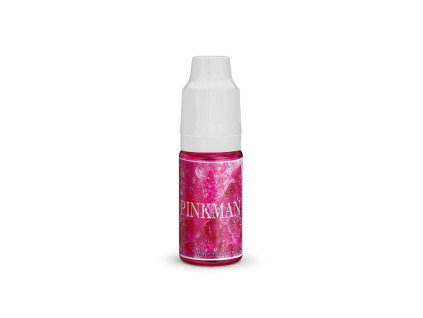 Příchuť Vampire Vape 10ml Pinkman