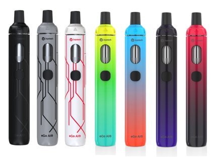 159186 joyetech ego aio limitovana edice 1500mah