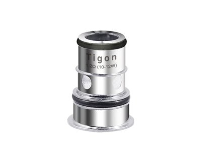 aSpire Tigon žhavicí hlava 1,2ohm