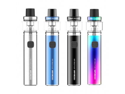 vaporesso sky solo plus elektronicka cigareta 3000mah