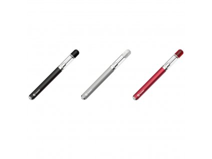 joyetech eroll max vape pen 180 mah pen style elektronicka cigareta