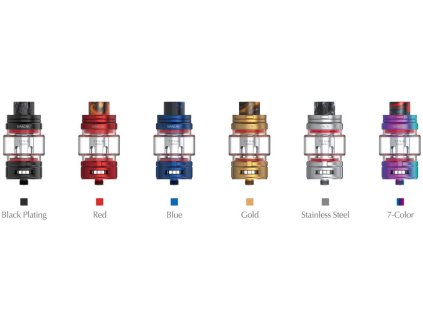 smoktech smok tfv16 sub ohm tank 40214