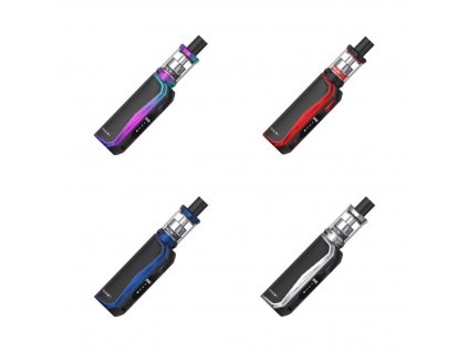 smoktech smok priv n19 1200mah full kit