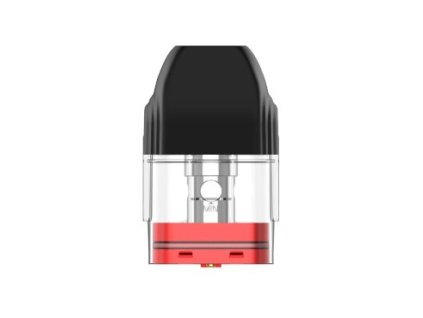 Uwell Caliburn KOKO cartridge 2ml 1,2ohm