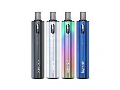 joyetech ego pod elektronicka cigareta 1000mah