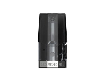 Smoktech Nfix Meshed cartridge 0,8ohm 3ml