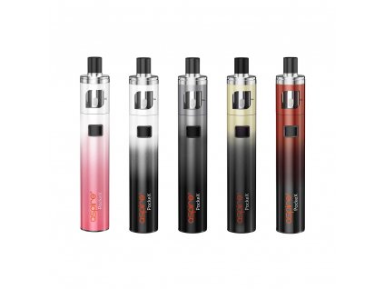 aspire pockex aio elektronicka cigareta 1500mah anniversary edition