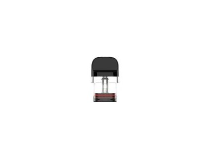 smoktech novo meshed cartridge 06ohm 2ml