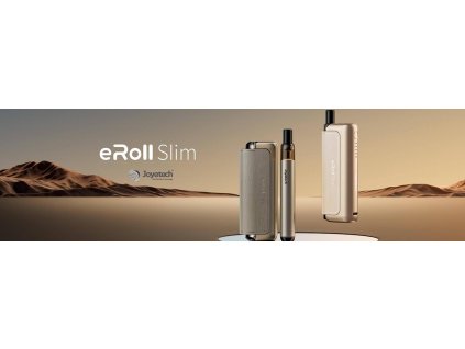 eroll slim slider eshop