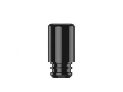 joyetech standard 510 naustek black