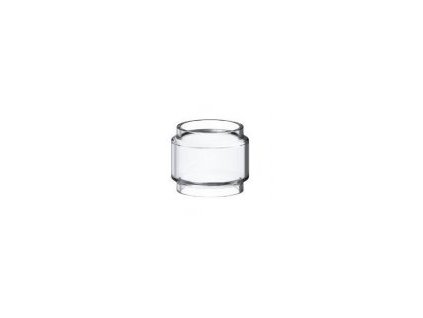 8305 pyrex telo pro vaporesso gtx 18 3ml