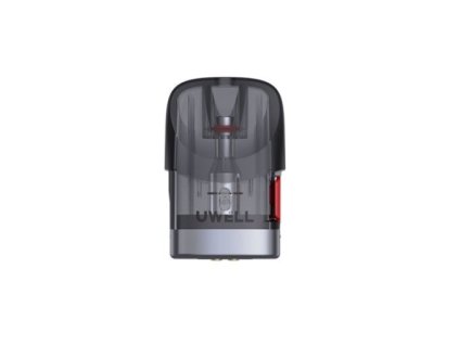 8320 uwell popreel n1 cartridge 2ml 1 2ohm
