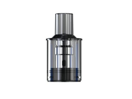 8440 joyetech ego pod cartridge 2ml 1 2ohm