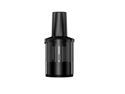 8443 joyetech ego aio ast pod cartridge 2ml 1ohm