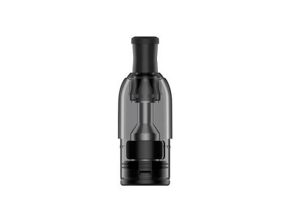 8470 geekvape wenax m1 pod cartridge 2ml 0 8ohm