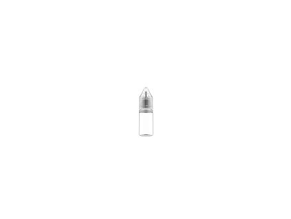 chubby gorilla lahvicka 10ml v3 23994 s