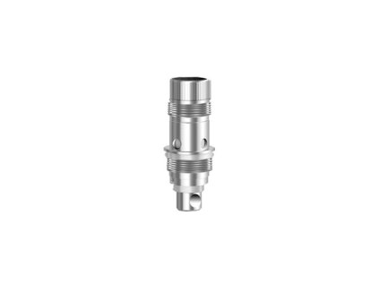 11677 aspire nautilus 2s bvc zhavici hlava 0 4ohm