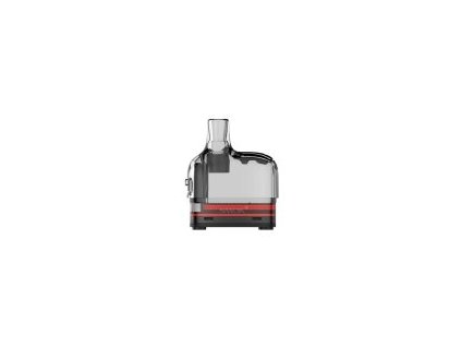 smoktech tech247 cartridge 4ml