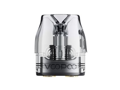 voopoo vmate top fill cartridge 07ohm 3ml