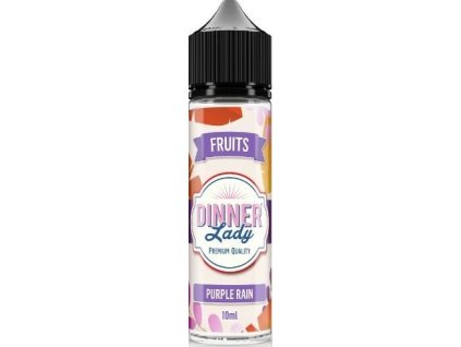 prichut dinner lady sv fruits 10ml purple rain
