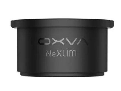 oxva nexlim xlim cartridge adapter