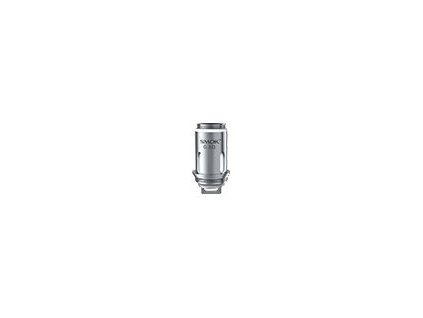 smoktech vape pen dual core zhavici hlava 03ohm