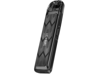 lost vape ursa nano pod elektronicka cigareta 800mah twill green