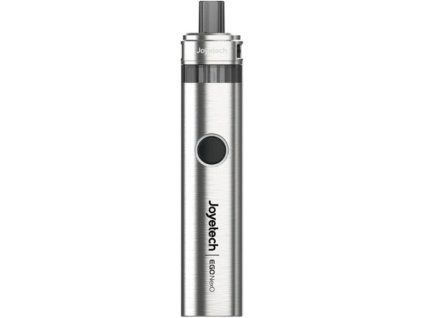 joyetech ego nexo pod elektronicka cigareta 1500mah silver