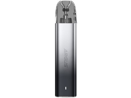 voopoo argus g2 mini elektronicka cigareta 1200mah moonlit gray