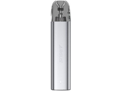 voopoo argus g2 mini elektronicka cigareta 1200mah starry silver